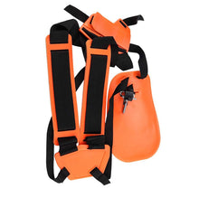 Laden Sie das Bild in den Galerie-Viewer, Riemen für den Rasenmäher