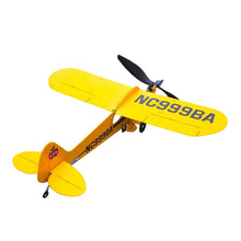 Laden Sie das Bild in den Galerie-Viewer, Flugzeuge-Wetterfahne