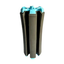 Laden Sie das Bild in den Galerie-Viewer, Tragbarer Golfschläger Halter