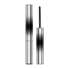 Laden Sie das Bild in den Galerie-Viewer, Wasserfeste und wischfeste Wimperntusche aus Metallflasche