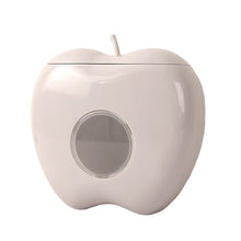 Laden Sie das Bild in den Galerie-Viewer, 🍏Aufbewahrungsbox für Frischhaltefolie