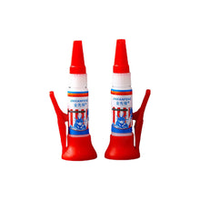 Laden Sie das Bild in den Galerie-Viewer, 🔥🔥Leistungsstarker Lot-Multimaterial-Reparaturklebstoff
