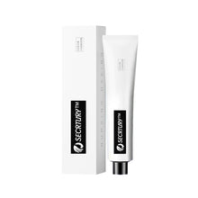 Laden Sie das Bild in den Galerie-Viewer, Trendige Haarfarbe Creme