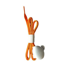 Laden Sie das Bild in den Galerie-Viewer, ✨LED-beleuchtete Schnürsenkel