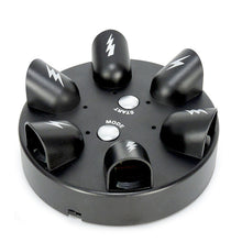 Laden Sie das Bild in den Galerie-Viewer, 🎅Schockiertes Roulette-Partyspiel🎁