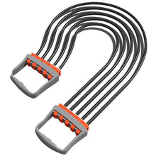 Laden Sie das Bild in den Galerie-Viewer, Expander für die Brust