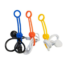 Laden Sie das Bild in den Galerie-Viewer, Mehrzweck-Versiegelung (3 STÜCKE)