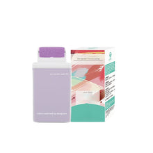 Laden Sie das Bild in den Galerie-Viewer, Wandreparatur-Rollbürste mit Wandreparaturpaste