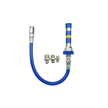 Laden Sie das Bild in den Galerie-Viewer, Zubehör für Hochdruck-Fettdüsen-Fettpressen