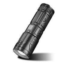 Laden Sie das Bild in den Galerie-Viewer, 🔦🔦🔦Zoom helle Taschenlampe