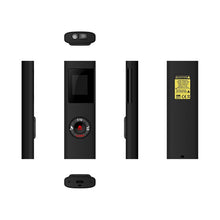 Laden Sie das Bild in den Galerie-Viewer, Laser-Entfernungsmesser
