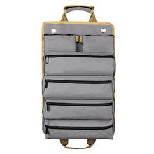Laden Sie das Bild in den Galerie-Viewer, 🧑🏽🔧Mehrzweck-Werkzeugtasche