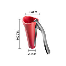 Laden Sie das Bild in den Galerie-Viewer, Multifunktionaler Walnussöffner