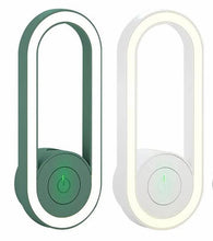 Laden Sie das Bild in den Galerie-Viewer, Multifunktionaler Ultraschall-Mückenvernichter