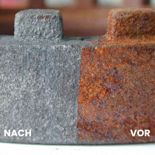 Laden Sie das Bild in den Galerie-Viewer, ✨Rostschutz- und rostentfernende Farbe