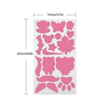 Laden Sie das Bild in den Galerie-Viewer, 🥰Selbstklebende Reparaturflicken für Daunenjacke