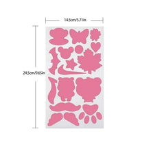 Laden Sie das Bild in den Galerie-Viewer, Selbstklebende Reparaturflicken für Daunenjacke