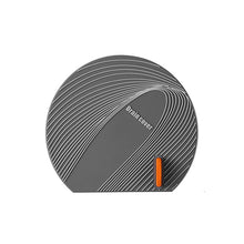 Laden Sie das Bild in den Galerie-Viewer, Mehrzweck-Bodenablaufabdeckung aus Silikon