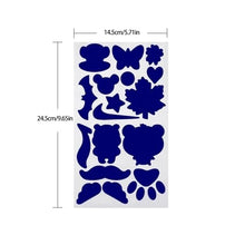 Laden Sie das Bild in den Galerie-Viewer, 🥰Selbstklebende Reparaturflicken für Daunenjacke