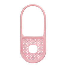 Laden Sie das Bild in den Galerie-Viewer, Küche gebogene Spüle zum Aufhängen