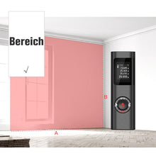 Laden Sie das Bild in den Galerie-Viewer, Laser-Entfernungsmesser