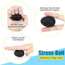 Laden Sie das Bild in den Galerie-Viewer, Handgelenksverstärker Fitness Set