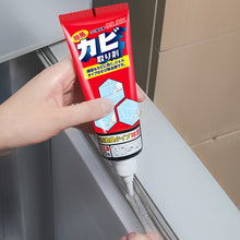 Laden Sie das Bild in den Galerie-Viewer, Multifunktionales Schimmelentfernungsgel