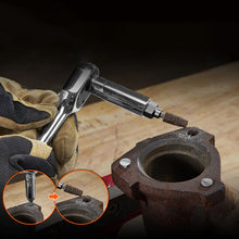 Laden Sie das Bild in den Galerie-Viewer, Schrauben- und Bolzenausdreher-Set