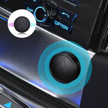 Laden Sie das Bild in den Galerie-Viewer, Anti-verlorener GPS-Tracker, starke magnetische Fahrzeugverfolgung