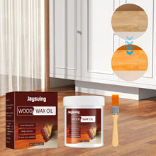 Laden Sie das Bild in den Galerie-Viewer, Reinigung und Pflege von Holzböden Antiseptische Politur