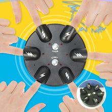 Laden Sie das Bild in den Galerie-Viewer, 🎅Schockiertes Roulette-Partyspiel🎁