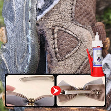 Laden Sie das Bild in den Galerie-Viewer, Metall-Keramik-Verglasungsmittel