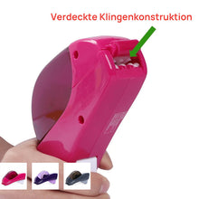 Laden Sie das Bild in den Galerie-Viewer, Automatischer Klebebandabroller