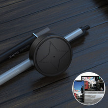Laden Sie das Bild in den Galerie-Viewer, Anti-verlorener GPS-Tracker, starke magnetische Fahrzeugverfolgung