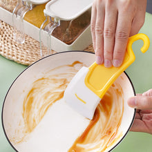 Laden Sie das Bild in den Galerie-Viewer, 💥Ölbeständiger Reinigungsschaber💫(3 Stk)