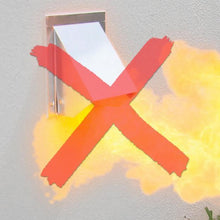 Laden Sie das Bild in den Galerie-Viewer, Trockner-Entlüftungs-Staubsaugerschlauch