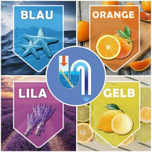 Laden Sie das Bild in den Galerie-Viewer, Magische Stäbe für Abflussreinigung und Desodorierung (12 Stück )