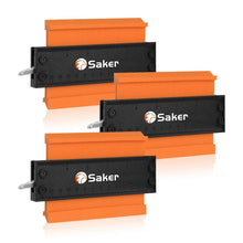 Laden Sie das Bild in den Galerie-Viewer, 🌟Saker Konturlehre