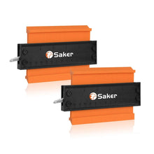 Laden Sie das Bild in den Galerie-Viewer, 🌟Saker Konturlehre