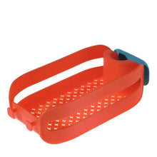 Laden Sie das Bild in den Galerie-Viewer, Wasserhahn-Regal