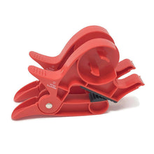 Laden Sie das Bild in den Galerie-Viewer, 🌲Werkzeugset zum Verpacken von Weihnachtsgeschenken