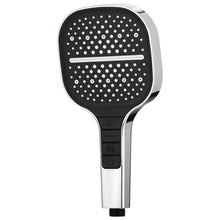 Laden Sie das Bild in den Galerie-Viewer, Quadratische Handbrause