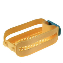 Laden Sie das Bild in den Galerie-Viewer, Wasserhahn-Regal