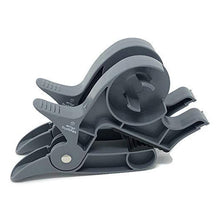 Laden Sie das Bild in den Galerie-Viewer, 🌲Werkzeugset zum Verpacken von Weihnachtsgeschenken