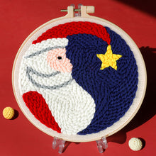 Laden Sie das Bild in den Galerie-Viewer, 🔥Verstellbare Griffstanznadel