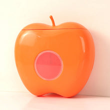Laden Sie das Bild in den Galerie-Viewer, 🍏Aufbewahrungsbox für Frischhaltefolie