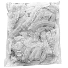 Laden Sie das Bild in den Galerie-Viewer, Aufbewahrungsbox für Frischhaltefolie