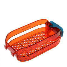 Laden Sie das Bild in den Galerie-Viewer, Wasserhahn-Regal