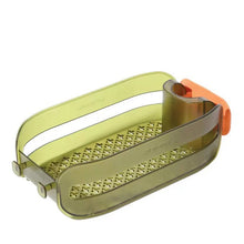 Laden Sie das Bild in den Galerie-Viewer, Wasserhahn-Regal