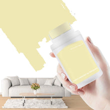 Laden Sie das Bild in den Galerie-Viewer, Wandreparatur-Rollbürste mit Wandreparaturpaste